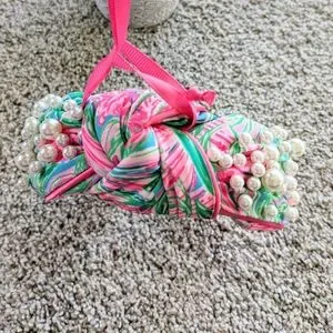 Lilly Pulitzer | Accessories | Nwt Lilly Pulitzer  display picture 3